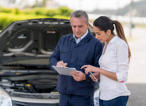 Liability coverage specialist in Clearwater