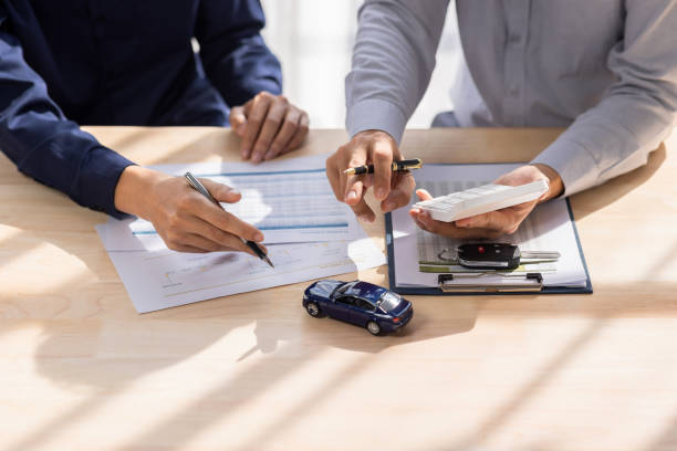 Licensed insurance agency in Clearwater, SC